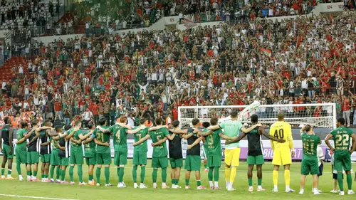 Lider Amedspor'a ilk haftadan PFDK şoku: 4 ayrı maddeden sevk edildi