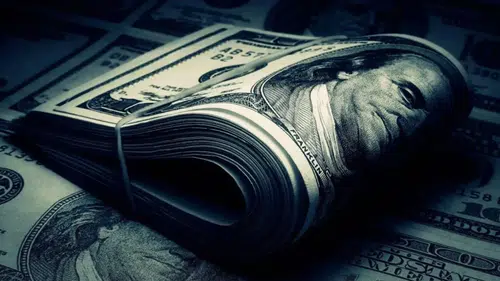 Dolar yükseldi mi? İşte 2 Ağustos güncel döviz fiyatları