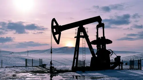 Diyarbakır'da petrol umutlarını artıran gelişme: İki kuyu daha açılıyor