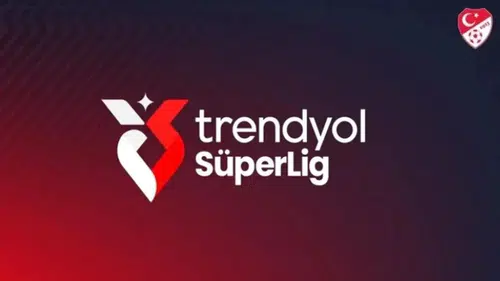 Amedspor'un mücadele edeceği ligin adı değişti: TFF resmi açıklama yaptı