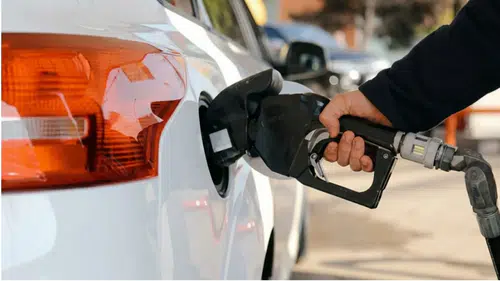 Akaryakıtta zam veya indirim var mı? İşte Diyarbakır'da güncel benzin, motorin ve LPG fiyatları