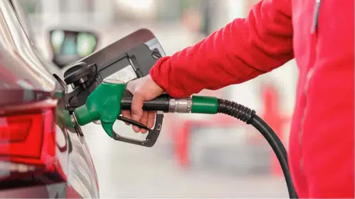 Akaryakıta zam geldi mi? İşte Diyarbakır'da güncel benzin, motorin ve LPG fiyatları