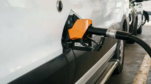 Motorine dev zam yolda: İşte Diyarbakır'da güncel akaryakıt fiyatları