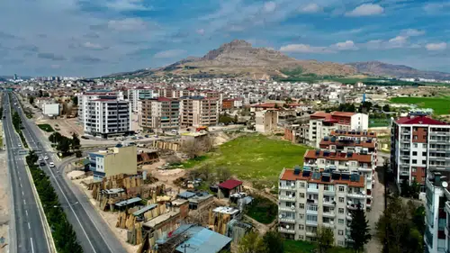 Diyarbakır'da belediye 5 farklı branşta personel alımı yapıyor: Başvurularda sona gelindi