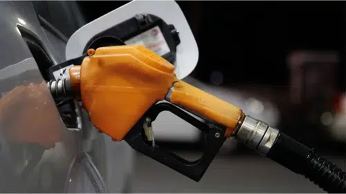 Motorine indirim pompaya yansıdı: Diyarbakır'da güncel akaryakıt fiyatları netleşti