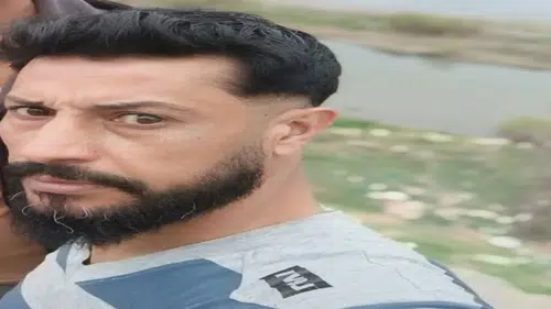 Diyarbakır'ın Sur ilçesinde feci iş kazası Yem makinesine kapılan işçi kurtarılamadı