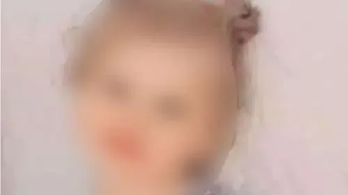 Sur'da kedi ısırması sonrası kuduz teşhisi konan 4 yaşındaki çocuk yaşamını yitirdi