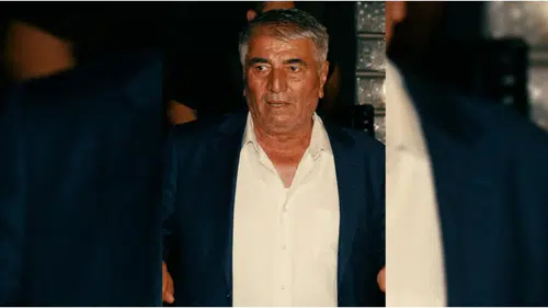 Diyarbakır'da mahkemede fenalaşan tutuklu öldü: Ailesi hukuki süreç başlatıyor