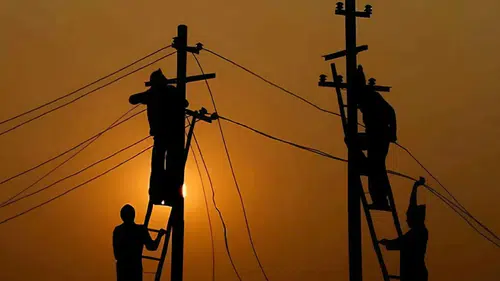 Diyarbakır'da 1 Ağustos'ta geniş çaplı elektrik kesintisi: İşte ilçe ilçe kesinti yaşanacak mahalleler