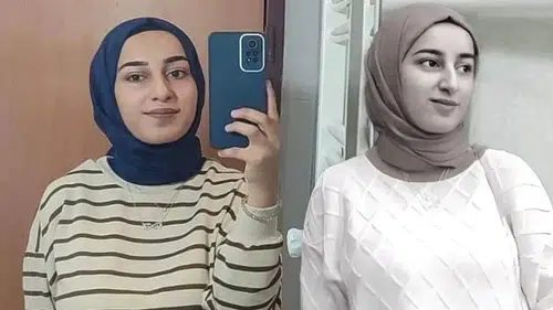 Rojin Kabaiş davasının avukatından kritik talep: İki isim görevden alınsın