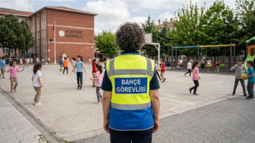 Valilik duyurdu, Diyarbakır'da 776 kişiye iş fırsatı doğdu: Başvurular başladı