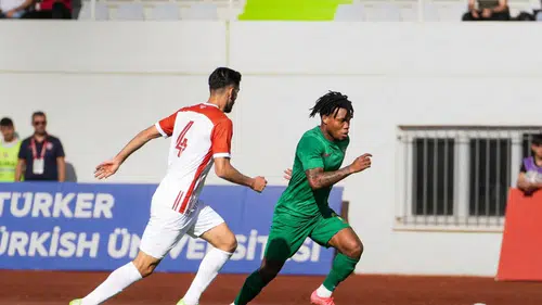Amedspor'un Diyarbakır'a dönüş tarihi gecikebilir: Sebebi belli oldu