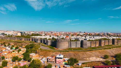Diyarbakır'da sıcaklık mevsim normallerinin altına indi: İşte ilçelerde hava durumu