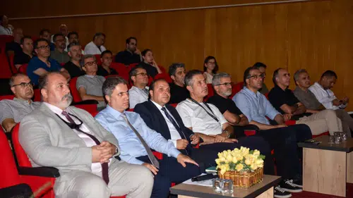 Diyarbakır'a yapılacak 600 yataklı dev hastane için start verildi: Danışma Kurulu toplandı