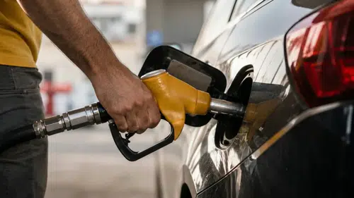 Motorin fiyatı geri çekildi: Diyarbakır'da güncel akaryakıt fiyatları netlik kazandı