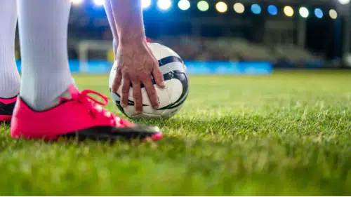 Amedspor'un rakibi Kocaelispor'a kötü haber: İki oyuncusu kadroda yok
