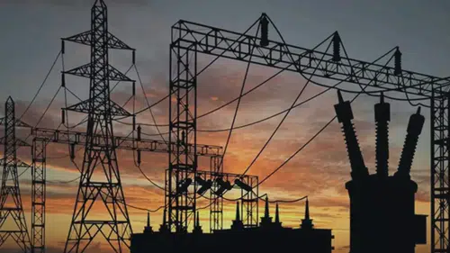 ​Diyarbakır’da yaşayanlar dikkat! Pazartesi günü bu mahallelerde elektrik olmayacak