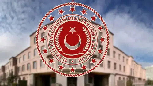 Milli Savunma Bakanlığı Diyarbakır'da ihaleye çıktı: Askeri bölgede yıkım var