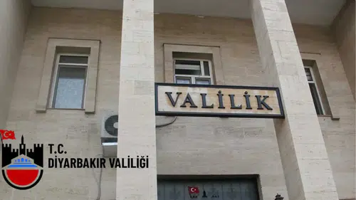 Diyarbakır Valiliği Kulp'taki korucu ölümüne ilişkin açıklama yaptı: İntihar mı, cinayet mi?