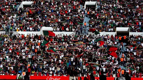 Amedspor'dan Beşiktaş maçı öncesi taraftara bilet duyurusu: Devredilen kombineler satışta