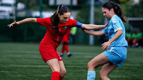 Amedspor Fenerbahçe'yi Diyarbakır'da konuk ediyor: İşte maçın saati