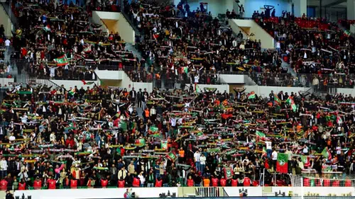 Amedspor'dan Başakşehir maçı öncesi taraftara çağrı: Stat kapılarının açılış saati netleşti