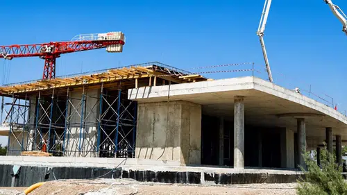 Dicle Üniversitesi'nden öğrencilere müjde: 1.800 metrekarelik modern merkez geliyor