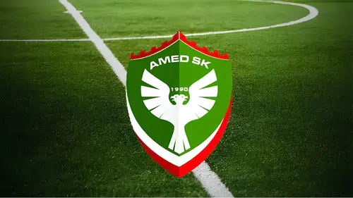 Amedspor'dan Başakşehir maçı öncesi bilet duyurusu: Taraftara yeni fırsat