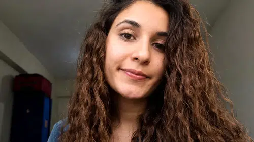 Adalet Bakanı Gürlek'ten Gülistan Doku açıklaması: Bedeni kimyasalla yok edilmiş olabilir