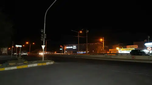 Diyarbakır Bismil'de yürek yakan kaza: Otomobilin çarptığı 8 yaşındaki çocuk hayatını