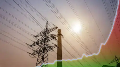 Diyarbakır’da elektrikler kesilecek: 17 ilçeye dikkat