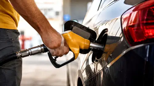 Motorine dev zam geliyor, 100 TL sınırına dayanıyor: İşte Diyarbakır'da akaryakıt fiyatları