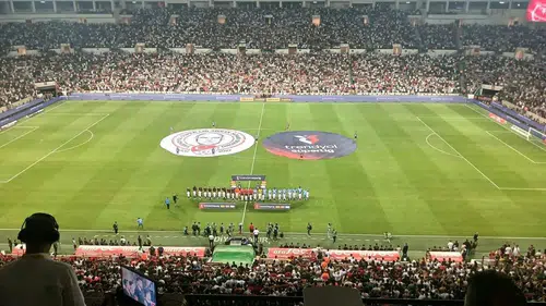PFDK Amedspor'u boş geçmedi: Trabzonspor maçı nedeniyle ceza kesildi