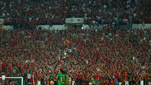 Diyarbakır'a gelen pişman: Amedspor'un evindeki yenilmezlik serisi 554 güne çıktı