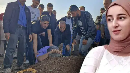 Rojin Kabaiş dosyasında yeni gelişme: İfade konum verileriyle çelişti