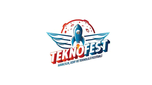 Diyarbakır'da teknoloji rüzgarı: TEKNOFEST Güneydoğu kapılarını açıyor