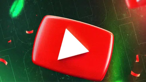 Amedspor dijitalde zirveye oynuyor: Bir başarı hikayesi de Youtube'dan geldi