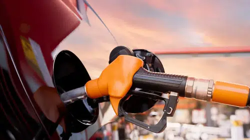 Akaryakıta zam var mı? İşte Diyarbakır'da güncel benzin, motorin ve LPG fiyatları
