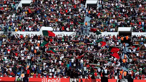 Amedspor Beşiktaş maçının bilet fiyatları belli oldu: Satış için tarih verildi