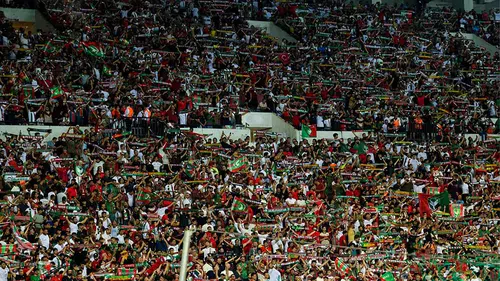 Ünlü yorumcudan dikkat çeken Amedspor çıkışı: Şampiyonluk yolu Amed'den geçiyor