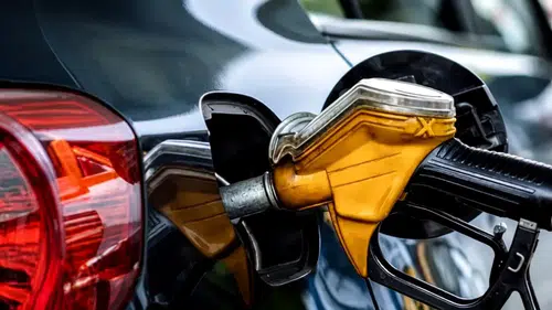 Motorine dev zam bu gece pompaya yansıyor: İşte Diyarbakır'da güncel akaryakıt fiyatları