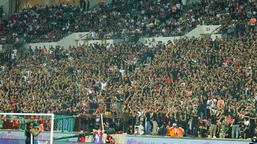 Amedspor'a büyük şok: Trabzonspor maçı sonrası 3 maddeden PFDK'ya sevk edildi