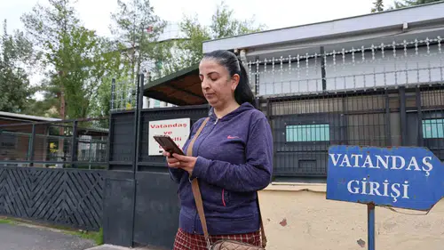 Diyarbakır'da 70 yaşındaki kadını şeceresiyle kandırdılar: 1.2 kilo altın gitti
