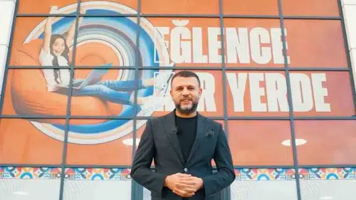 Diyarbakır Eğil Belediyesi'nden üniversite öğrencilerine büyük destek: Burs başvuruları başladı