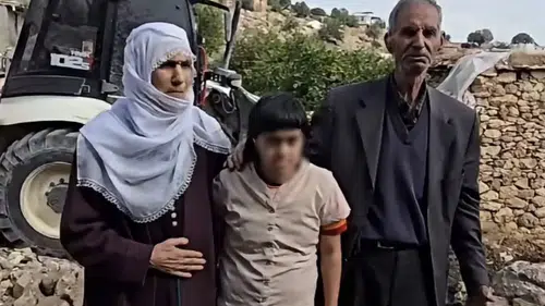 Diyarbakır Çermik'te sosyal medya dayanışması: Depremzedelerin evleri yeniden inşa ediliyor
