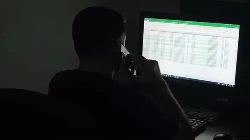 Diyarbakır merkezli 10 ilde Patinaj operasyonu: 226 milyonluk vurguna 12 tutuklama