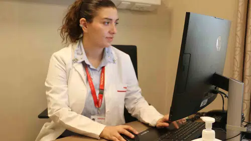 Diyarbakırlı uzmanlardan 10 Ekim uyarısı: Ruh sağlığı da beden kadar öncelikli olmalı