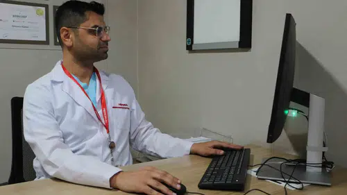 Diyarbakırlı uzmanlardan kritik uyarı: Merdiven altı kozmetik ürünler kanser riski taşıyor