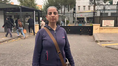 Diyarbakır'da hemşirenin 14 yıllık birikimi telefon dolandırıcılarına gitti: 3 tutuklama