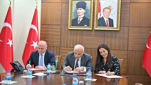 Diyarbakır Sur'da eğitim seferberliği: 16 derslikli yeni ilkokul için imzalar atıldı